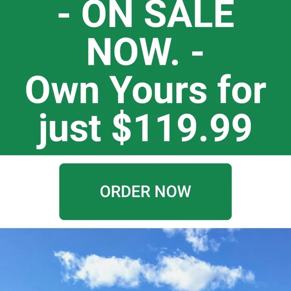 Tour Path Putting System - Picture 2 of 2